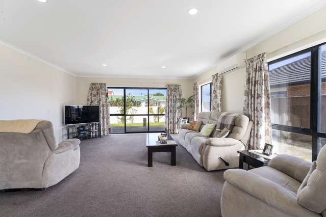 3 Phoenix Court Otaki_2