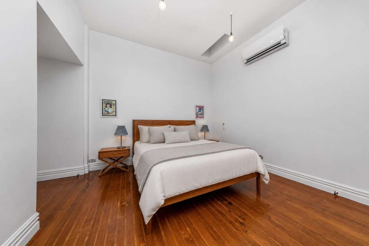 4/28 Anzac Avenue_4
