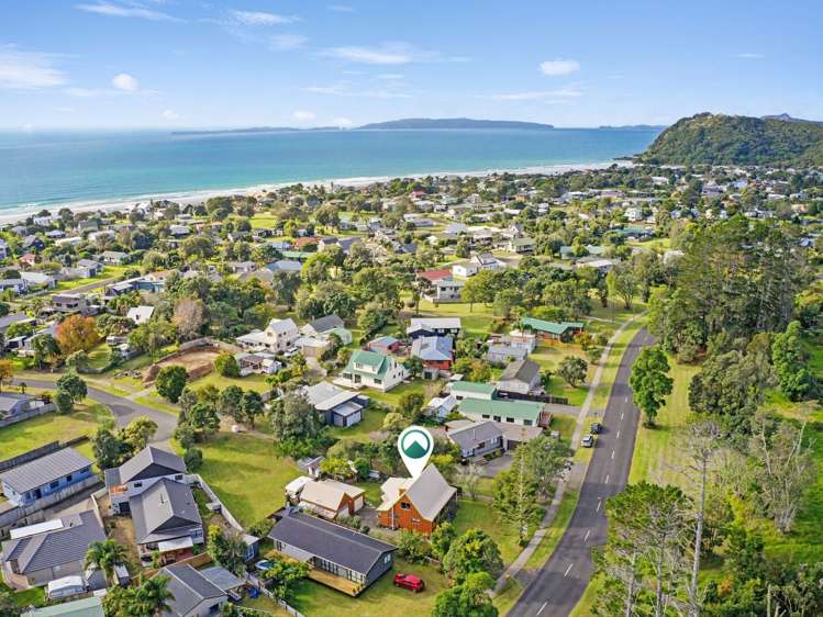 224 Matarangi Drive Matarangi_27