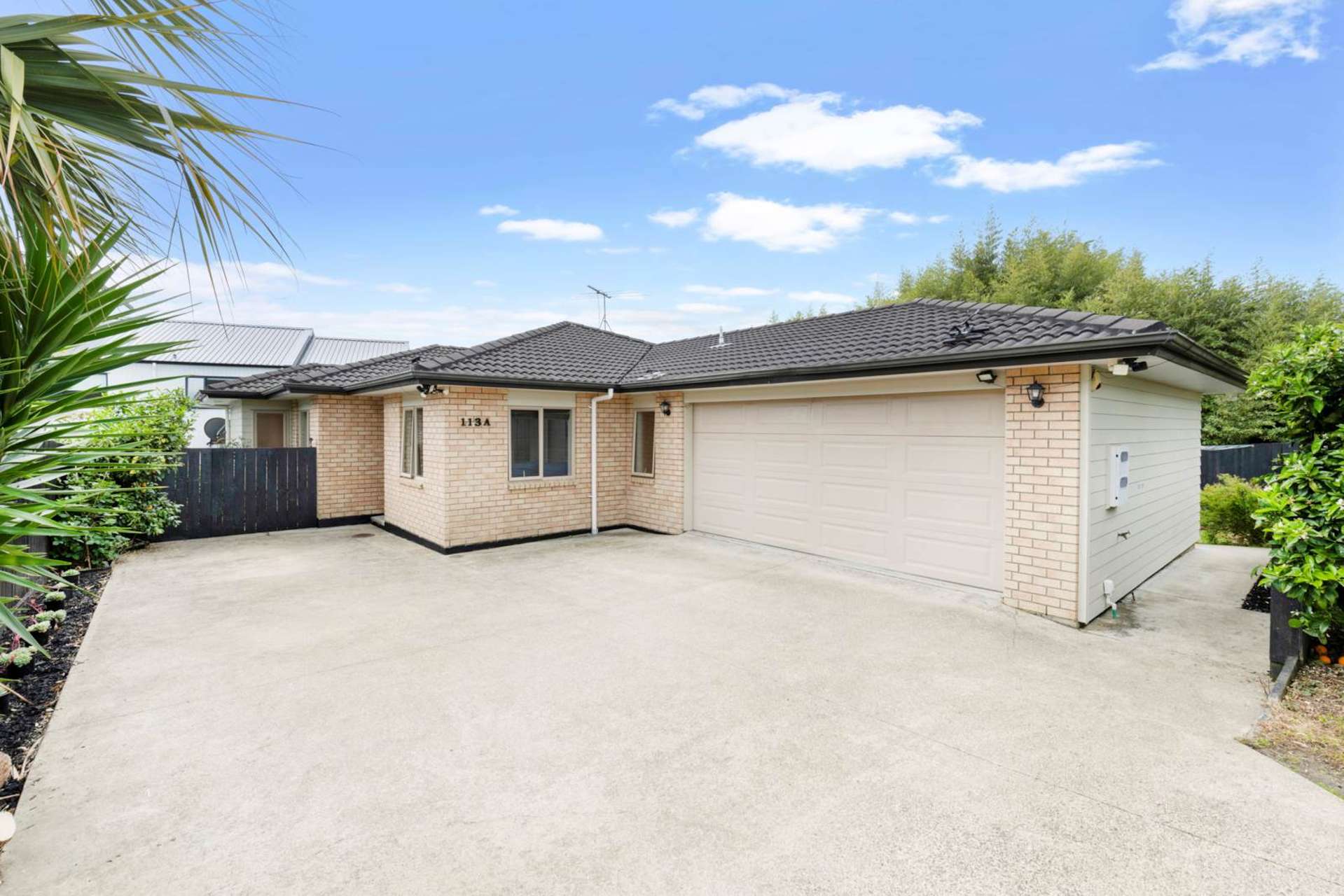 113a Metcalfe Road Ranui_0