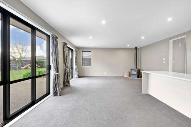 85 Shepherd Avenue West Melton_3