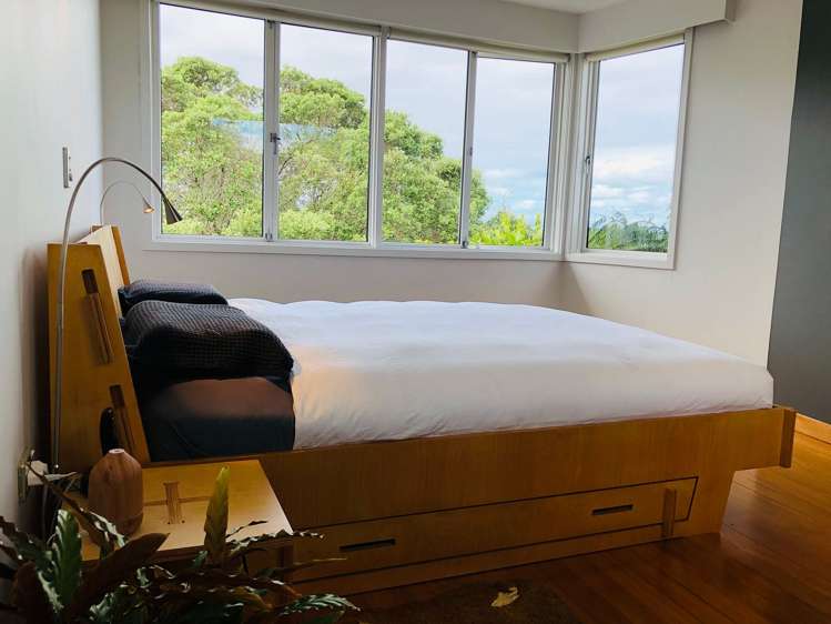 9 City View Terrace Birkenhead_14