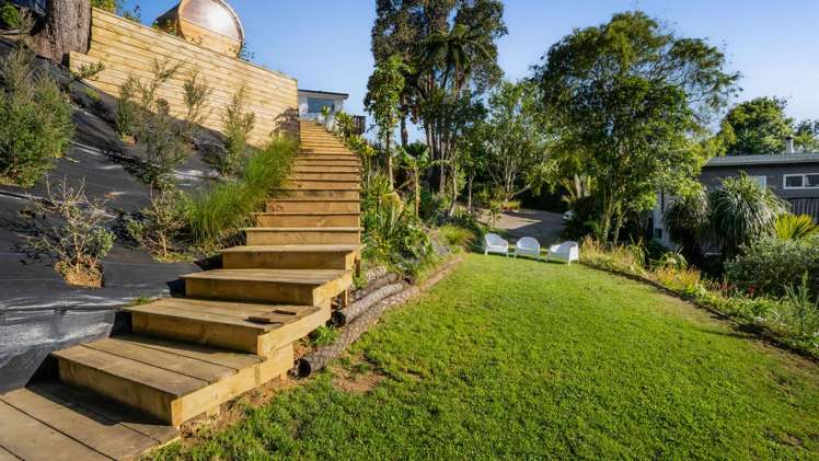 17 Linda Street Oakura_16