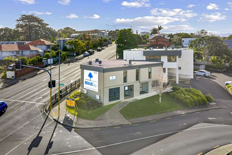 A/1 Nile Road Milford_8