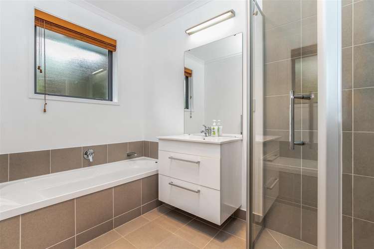 12 Middleton Road Hunua_11