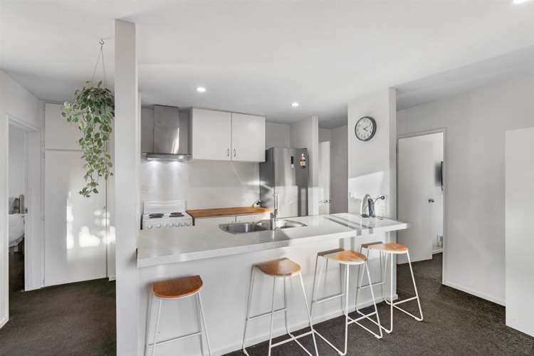 143a Buchanans Road Hei Hei_7