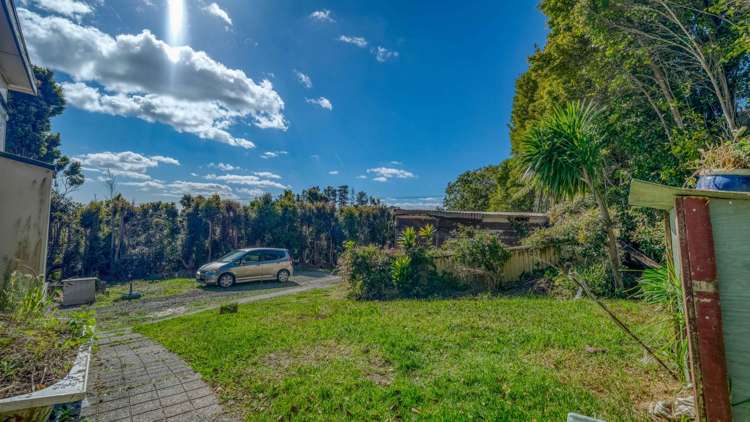46 Donald Road Kaitaia_23