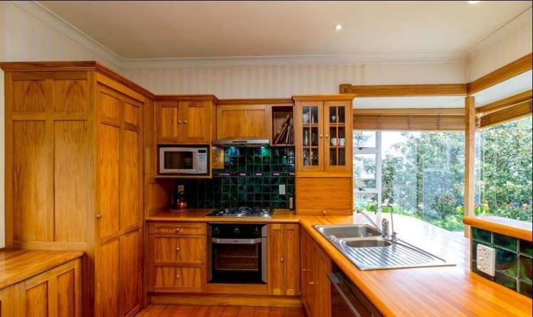 32 Cameron Street New Plymouth_12