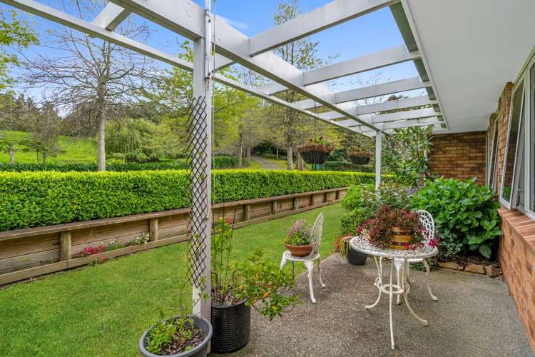 11 Te Pahi River Drive Paparoa_34