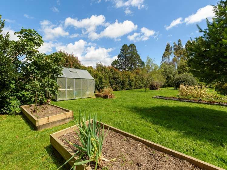 99c Ross Road Whakamarama_23