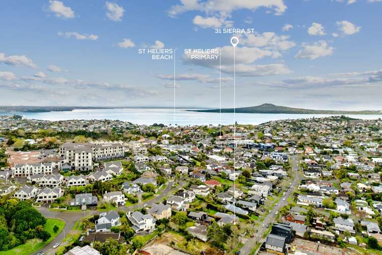 31 Sierra Street Glendowie_22