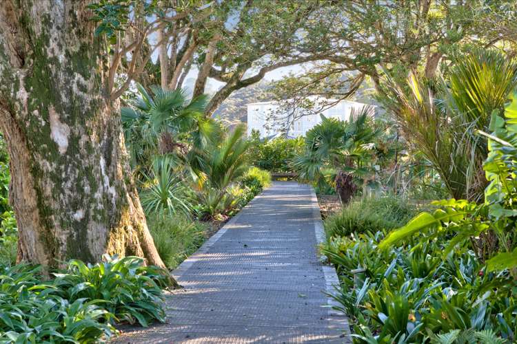 2 Eaves Bush Parade Orewa_27