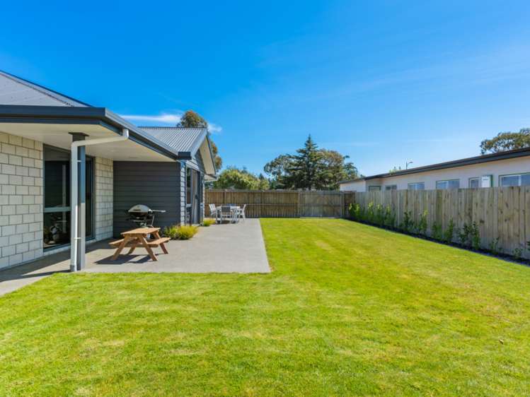 235 Taylor Pass Road Witherlea_20