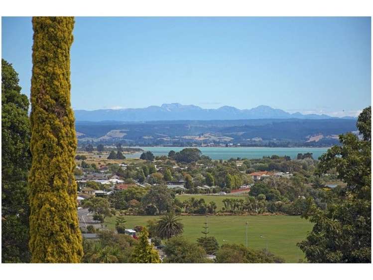 41 Bisley Avenue Moana_2