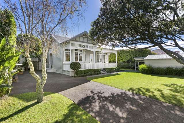 42 Norwood Road Bayswater_2