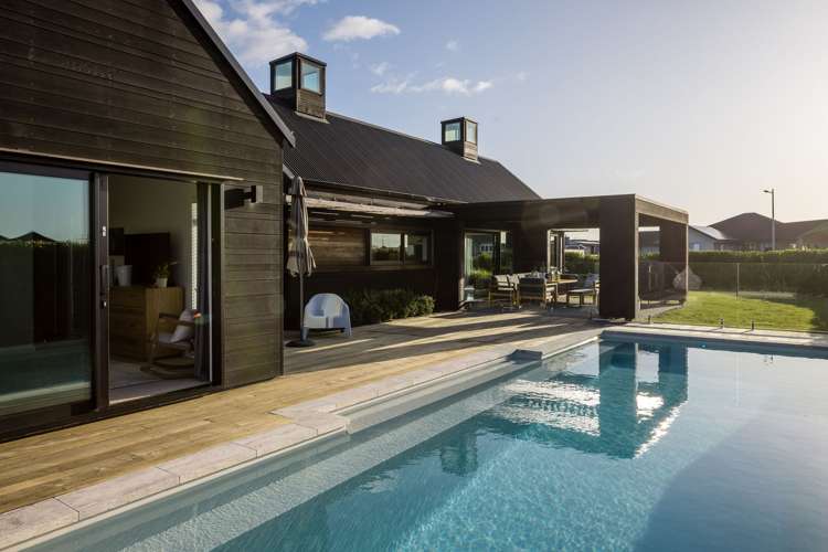 8 Wetlands Street Cambridge_15