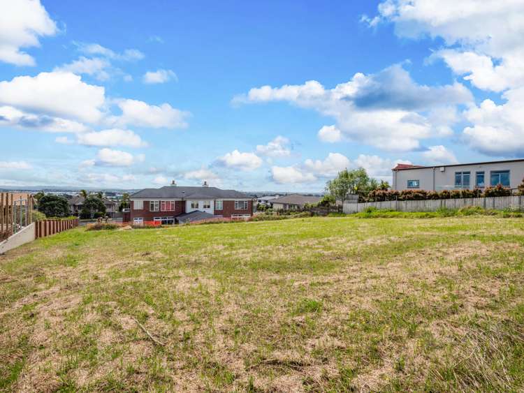 52 Westerham Drive Dannemora_6