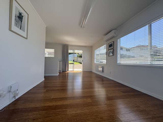 11 Matangi Terrace Snells Beach_4