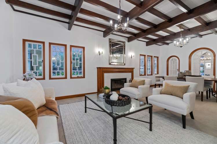 44D Mountain Road Epsom_12