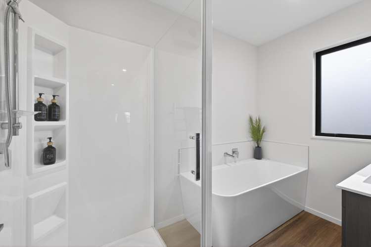 11 Brancion Street Halswell_13