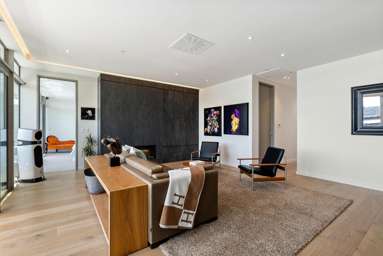 602a/22 Herd Street_4