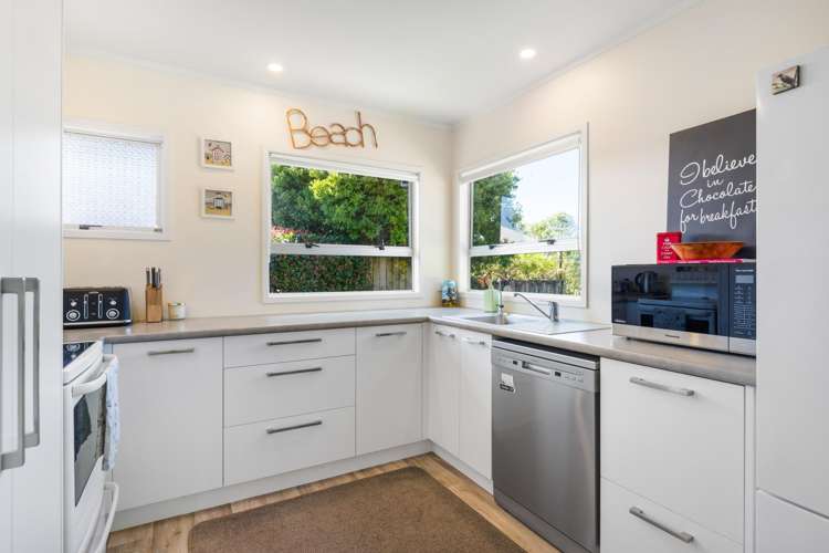 106 Mckellar Place Whangamata_6