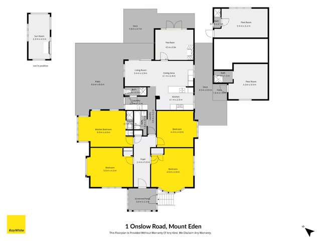 1 Onslow Road Mount Eden_1