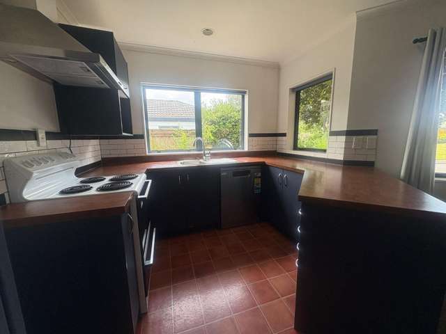 15 Northmeadow Drive Rototuna_1