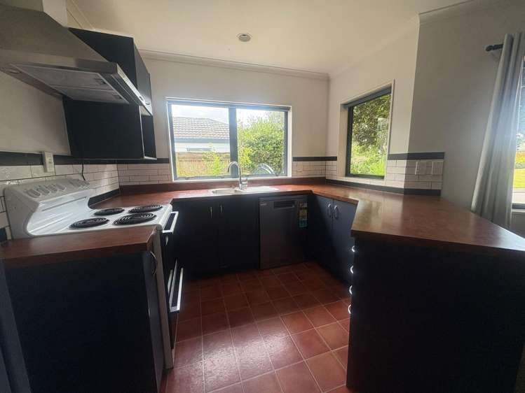 15 Northmeadow Drive Rototuna_1