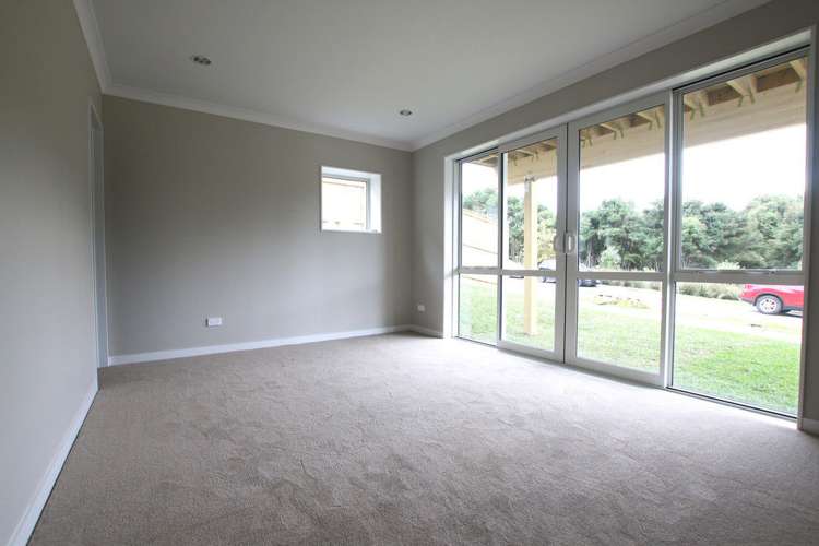 11 Korihi Drive Swanson_12