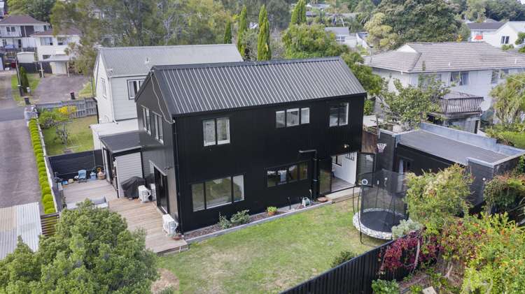 2/9 Steen Place Mangere Bridge_17