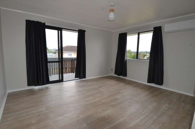 23 Edinburgh Street Tokoroa_2
