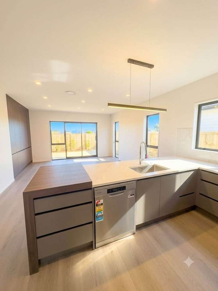 16 Songline Road Karaka_4