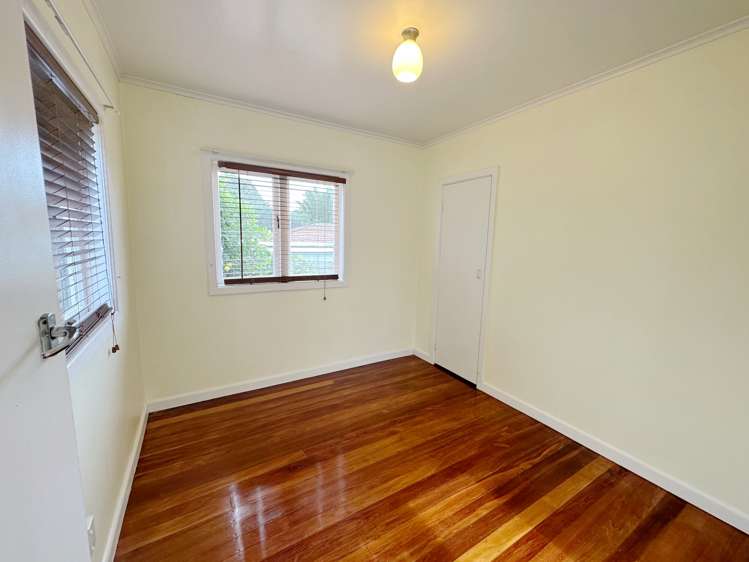 6 Arran Street Avondale_11