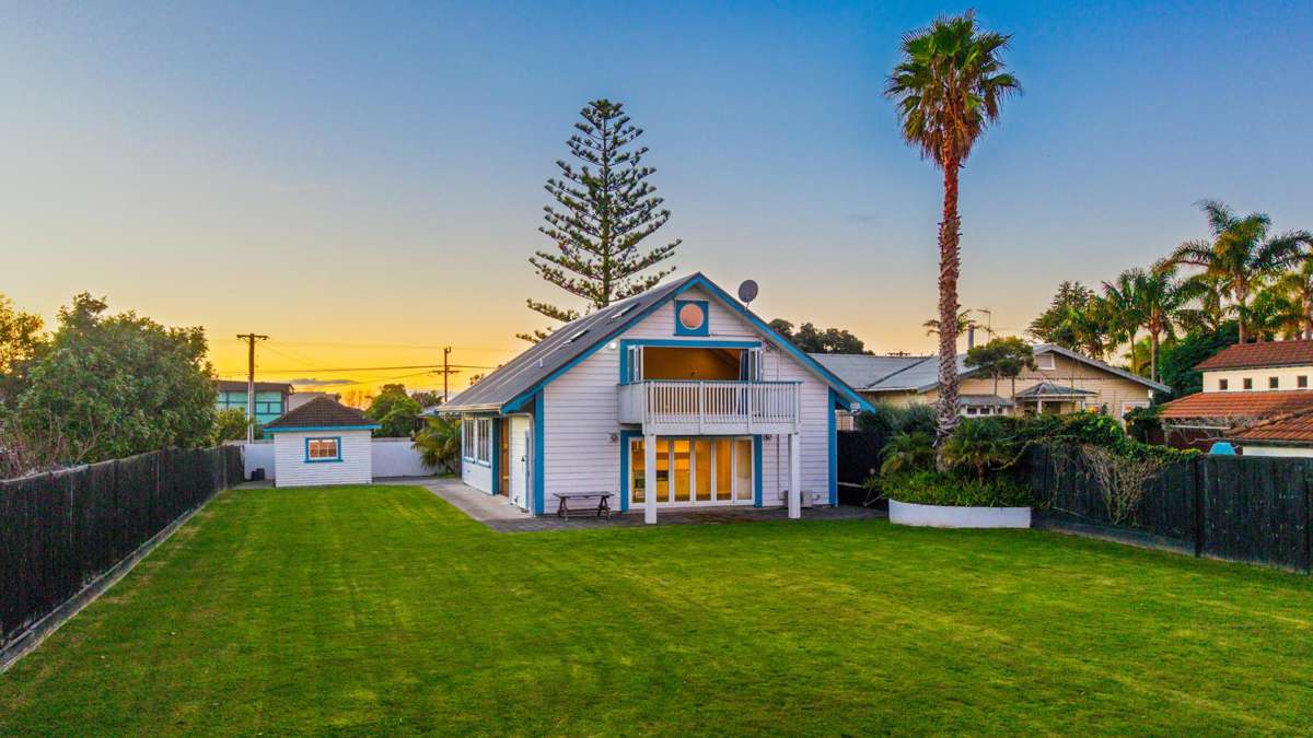 9 Norwood Road_0