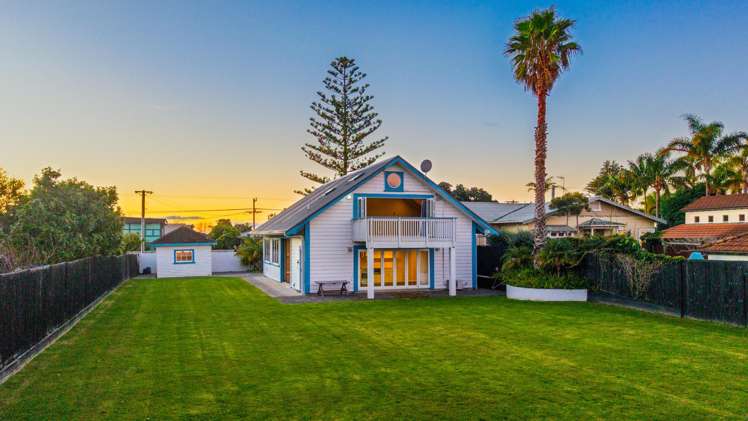 9 Norwood Road Bayswater_0