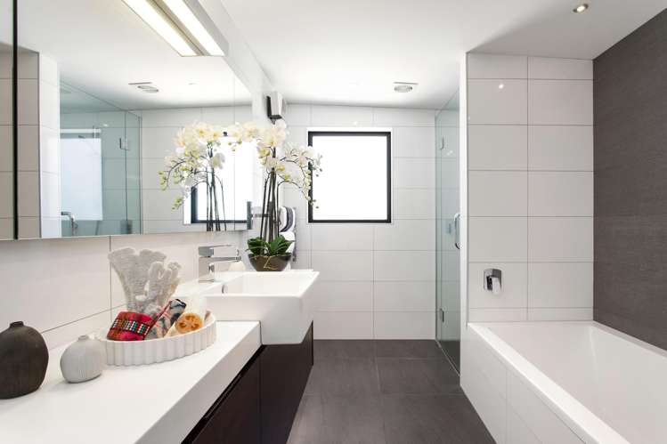 24A Jacksons Road Fendalton_18