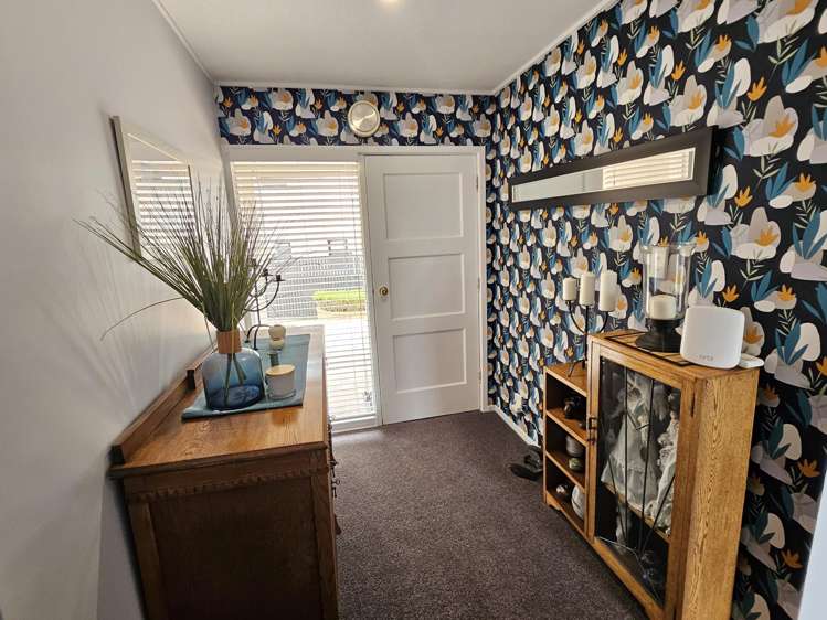 151 Main South Road Karoro_6