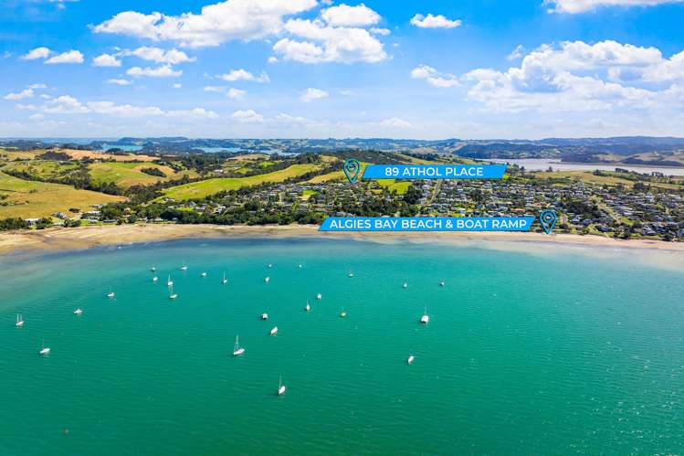 89 Athol Place Algies Bay_35