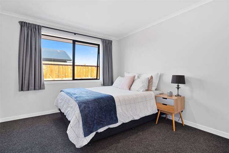 30 Fairway Drive Morrinsville_12