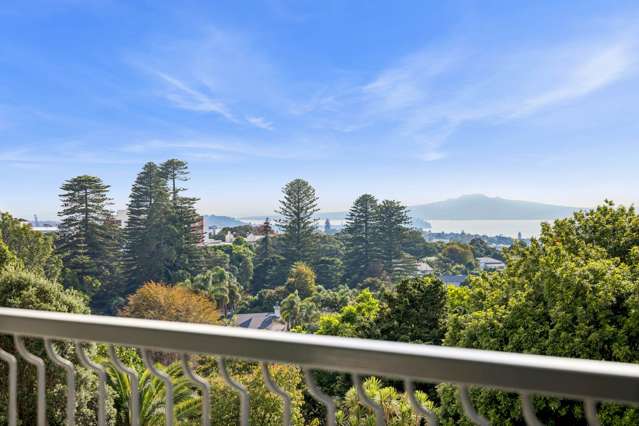 2C/75 Owens Road Epsom_1