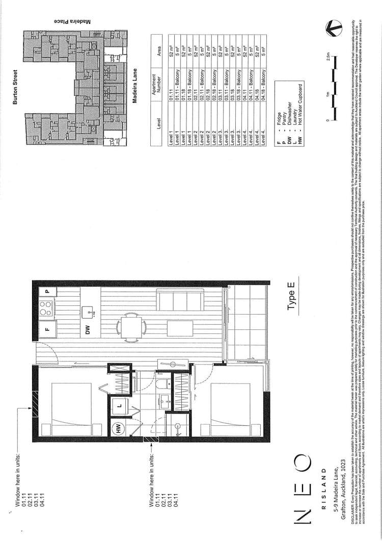 318/9 Madeira Lane Grafton_16