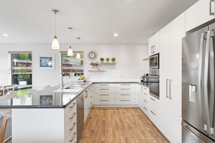 35 Irwin Logan Drive Mosgiel_6