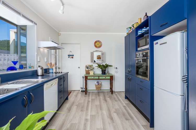 1 Zande Terrace Tawa_8