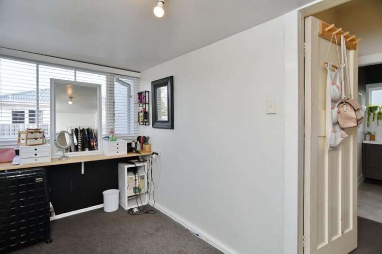 13c Inglis Street Phillipstown_10