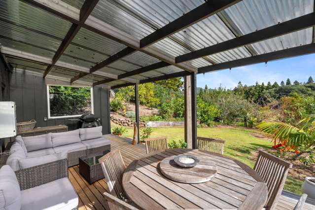 7 Puriri Grange Lane Maunu_4