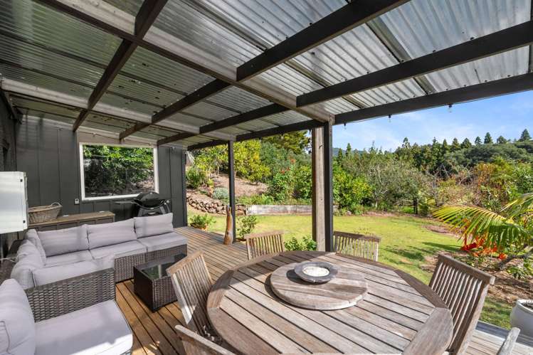 7 Puriri Grange Lane Maunu_4