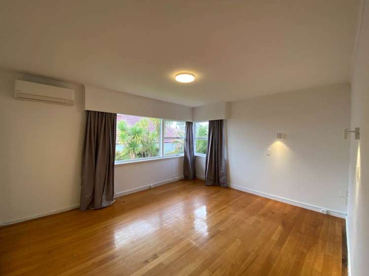 18 Coates Road Cockle Bay_21