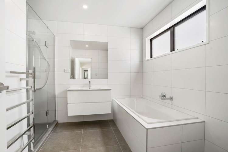 36 Tihema Lane Westgate_4