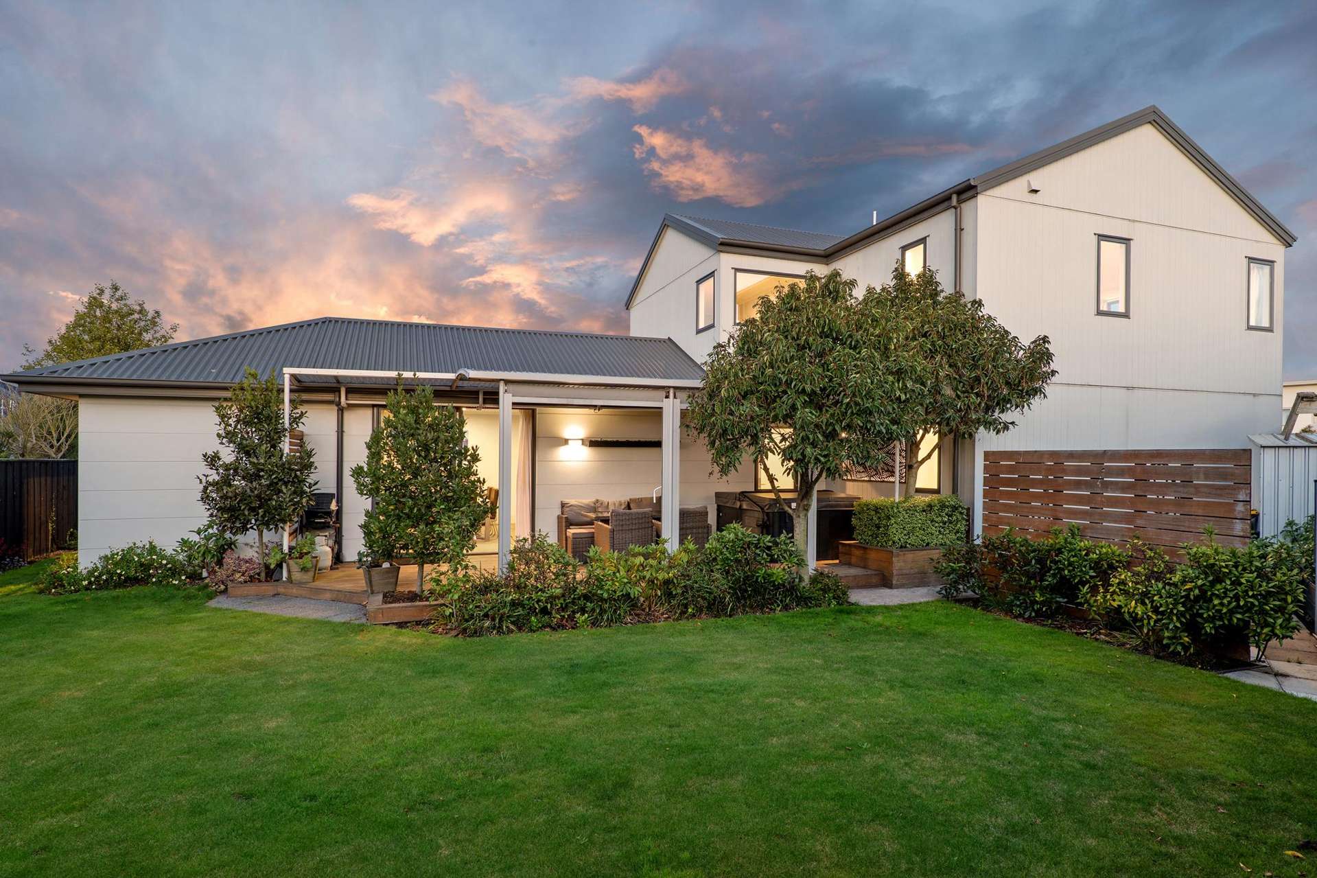 28 William Dawson Crescent Wigram_0